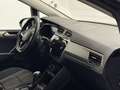 Volkswagen Touran 1,5 TSI ACT Life DSG 7-SITZER / LED/ ACC/ LANE ... Schwarz - thumbnail 31
