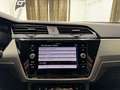 Volkswagen Touran 1,5 TSI ACT Life DSG 7-SITZER / LED/ ACC/ LANE ... Schwarz - thumbnail 21