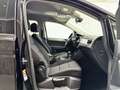 Volkswagen Touran 1,5 TSI ACT Life DSG 7-SITZER / LED/ ACC/ LANE ... Schwarz - thumbnail 30