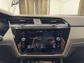 Volkswagen Touran 1,5 TSI ACT Life DSG 7-SITZER / LED/ ACC/ LANE ... Schwarz - thumbnail 23