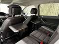 Volkswagen Touran 1,5 TSI ACT Life DSG 7-SITZER / LED/ ACC/ LANE ... Schwarz - thumbnail 12