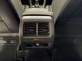 Volkswagen Touran 1,5 TSI ACT Life DSG 7-SITZER / LED/ ACC/ LANE ... Schwarz - thumbnail 13