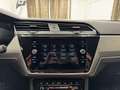 Volkswagen Touran 1,5 TSI ACT Life DSG 7-SITZER / LED/ ACC/ LANE ... Schwarz - thumbnail 19