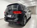 Volkswagen Touran 1,5 TSI ACT Life DSG 7-SITZER / LED/ ACC/ LANE ... Schwarz - thumbnail 6