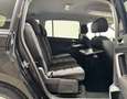 Volkswagen Touran 1,5 TSI ACT Life DSG 7-SITZER / LED/ ACC/ LANE ... Schwarz - thumbnail 29