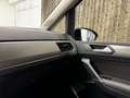 Volkswagen Touran 1,5 TSI ACT Life DSG 7-SITZER / LED/ ACC/ LANE ... Schwarz - thumbnail 18