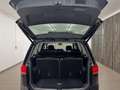 Volkswagen Touran 1,5 TSI ACT Life DSG 7-SITZER / LED/ ACC/ LANE ... Schwarz - thumbnail 32