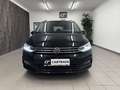 Volkswagen Touran 1,5 TSI ACT Life DSG 7-SITZER / LED/ ACC/ LANE ... Schwarz - thumbnail 3