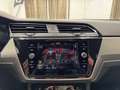 Volkswagen Touran 1,5 TSI ACT Life DSG 7-SITZER / LED/ ACC/ LANE ... Schwarz - thumbnail 27