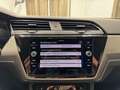 Volkswagen Touran 1,5 TSI ACT Life DSG 7-SITZER / LED/ ACC/ LANE ... Schwarz - thumbnail 26