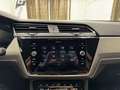Volkswagen Touran 1,5 TSI ACT Life DSG 7-SITZER / LED/ ACC/ LANE ... Schwarz - thumbnail 20