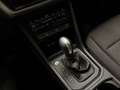 Volkswagen Touran 1,5 TSI ACT Life DSG 7-SITZER / LED/ ACC/ LANE ... Schwarz - thumbnail 16