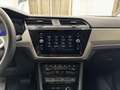 Volkswagen Touran 1,5 TSI ACT Life DSG 7-SITZER / LED/ ACC/ LANE ... Schwarz - thumbnail 17