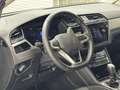 Volkswagen Touran 1,5 TSI ACT Life DSG 7-SITZER / LED/ ACC/ LANE ... Schwarz - thumbnail 10