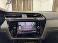 Volkswagen Touran 1,5 TSI ACT Life DSG 7-SITZER / LED/ ACC/ LANE ... Schwarz - thumbnail 28