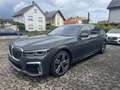 BMW 740 L d xDrive M Sport*Individual*Executive*Fond Grau - thumbnail 2
