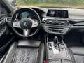 BMW 740 L d xDrive M Sport*Individual*Executive*Fond Grau - thumbnail 4