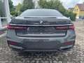 BMW 740 L d xDrive M Sport*Individual*Executive*Fond Grau - thumbnail 16