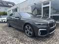 BMW 740 L d xDrive M Sport*Individual*Executive*Fond Grau - thumbnail 13