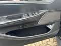 BMW 740 L d xDrive M Sport*Individual*Executive*Fond Grau - thumbnail 11