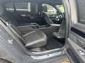 BMW 740 L d xDrive M Sport*Individual*Executive*Fond Grau - thumbnail 8