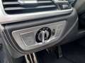 BMW 740 L d xDrive M Sport*Individual*Executive*Fond Grau - thumbnail 10
