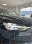 Volvo XC60 D3 Momentum Azul - thumbnail 8