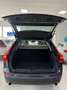 Volvo XC60 D3 Momentum Azul - thumbnail 6