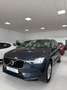 Volvo XC60 D3 Momentum Azul - thumbnail 9