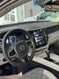 Volvo XC60 D3 Momentum Azul - thumbnail 14