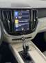 Volvo XC60 D3 Momentum Azul - thumbnail 16