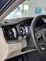 Volvo XC60 D3 Momentum Azul - thumbnail 12