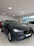 Volvo XC60 D3 Momentum Azul - thumbnail 1