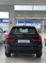 Volvo XC60 D3 Momentum Azul - thumbnail 17