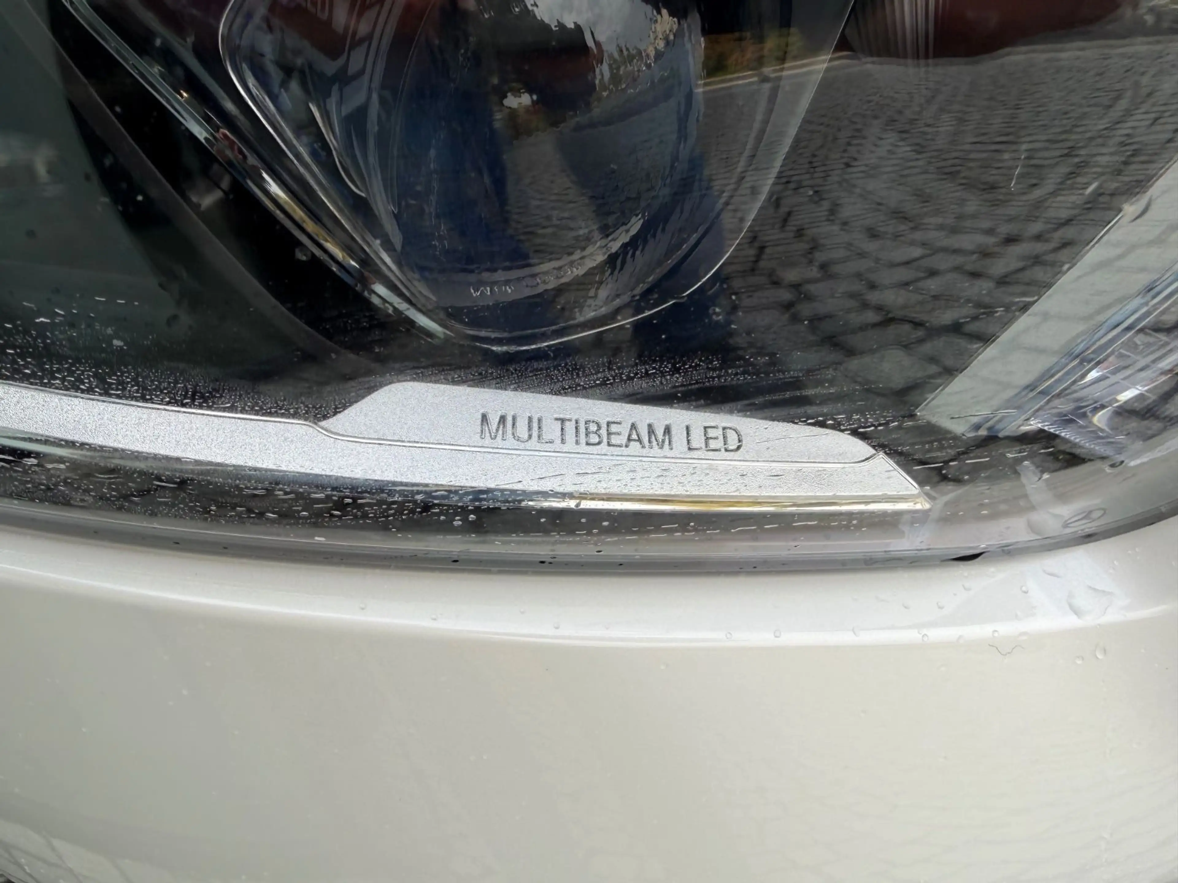 Mercedes-Benz CLS 450 AMG 4M, Burm., 360, Multi, Leder, — photo 9