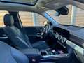 Mercedes-Benz EQB 300 EQB 300 4Matic AMG Line Grijs - thumbnail 4