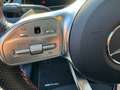Mercedes-Benz EQB 300 EQB 300 4Matic AMG Line Grijs - thumbnail 7