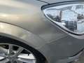 Opel Astra 1.9 CDTi Enjoy FAP Argent - thumbnail 9