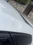 Citroen E-C4 X Shine Pack - estensione granzia 2028 Weiß - thumbnail 8