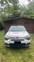 Citroen E-C4 X Shine Pack - estensione granzia 2028 Weiß - thumbnail 5