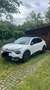 Citroen E-C4 X Shine Pack - estensione granzia 2028 Weiß - thumbnail 3
