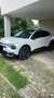 Citroen E-C4 X Shine Pack - estensione granzia 2028 Weiß - thumbnail 4