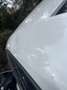 Citroen E-C4 X Shine Pack - estensione granzia 2028 Weiß - thumbnail 6