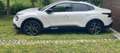 Citroen E-C4 X Shine Pack - estensione granzia 2028 Weiß - thumbnail 1