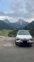 Citroen E-C4 X Shine Pack - estensione granzia 2028 Weiß - thumbnail 2