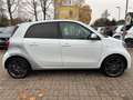 smart forFour *BRABUS-PAKET*90PS-TURBO*PANORAMA* Weiß - thumbnail 10