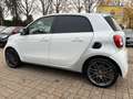 smart forFour *BRABUS-PAKET*90PS-TURBO*PANORAMA* Weiß - thumbnail 19