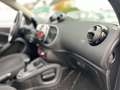 smart forFour *BRABUS-PAKET*90PS-TURBO*PANORAMA* Weiß - thumbnail 31