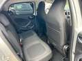 smart forFour *BRABUS-PAKET*90PS-TURBO*PANORAMA* Weiß - thumbnail 32