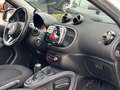 smart forFour *BRABUS-PAKET*90PS-TURBO*PANORAMA* Weiß - thumbnail 29
